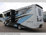 New 2024 Forest River Georgetown 7 Series 31X7 available in Clio, Michigan
