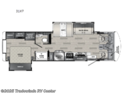 Call now about this 2024 Forest River Georgetown 7 Series 31X7! 2024 Forest River Georgetown 7 Series 31X7 - New Class A For Sale by Tradewinds RV Center in Clio, Michigan features Slideout