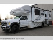 New 2024 Jayco Greyhawk XL 32U available in Clio, Michigan