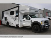 Contact us now about this 2024 Jayco Greyhawk XL 32U! 2024 Greyhawk XL 32U by Jayco from Tradewinds RV Center in Clio, Michigan