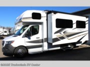 Contact us now about this 2024 Jayco Melbourne 24R! 2024 Melbourne 24R by Jayco from Tradewinds RV Center in Clio, Michigan