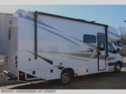 New 2024 Jayco Melbourne 24R available in Clio, Michigan