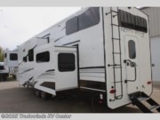 New 2025 Jayco North Point 390CKDS available in Clio, Michigan