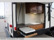 Used 2017 Coachmen Freedom Express Liberty Edition 321FEDS available in Clio, Michigan