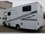 New 2025 Jayco Redhawk SE 22TF available in Clio, Michigan