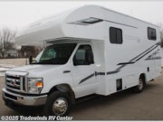 Contact us now about this 2025 Jayco Redhawk SE 22TF! 2025 Redhawk SE 22TF by Jayco from Tradewinds RV Center in Clio, Michigan