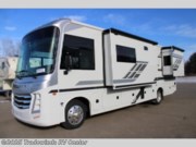 Contact us now about this 2025 Jayco Precept 31UL! 2025 Precept 31UL by Jayco from Tradewinds RV Center in Clio, Michigan