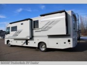 New 2025 Jayco Precept 31UL available in Clio, Michigan