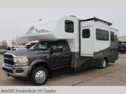 Contact us now about this 2024 Dynamax Corp isata 5 28SS! 2024 isata 5 28SS by Dynamax Corp from Tradewinds RV Center in Clio, Michigan