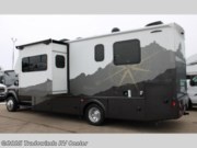 New 2024 Dynamax Corp isata 5 28SS available in Clio, Michigan