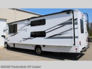 Contact us now about this 2025 Jayco Redhawk 31F! 2025 Redhawk 31F by Jayco from Tradewinds RV Center in Clio, Michigan