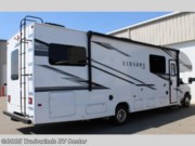 Call now about this 2025 Jayco Redhawk 31F! 2025 Jayco Redhawk 31F - New Class C For Sale by Tradewinds RV Center in Clio, Michigan features Slideout