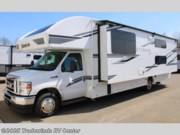 New 2025 Jayco Redhawk 31F available in Clio, Michigan