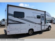 New 2026 Jayco Redhawk SE 22EF available in Clio, Michigan