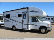 Contact us now about this 2026 Jayco Redhawk SE 22EF! 2026 Redhawk SE 22EF by Jayco from Tradewinds RV Center in Clio, Michigan