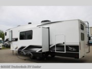 New 2026 Jayco Eagle HT 31QCD available in Clio, Michigan