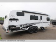 Contact us now about this 2025 inTech Aucta Sycamore! 2025 Aucta Sycamore by inTech from Tradewinds RV Center in Clio, Michigan