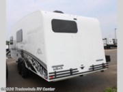 New 2025 inTech Aucta Sycamore available in Clio, Michigan