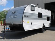 Contact us now about this 2026 Jayco Jay Flight SLX 170BH! 2026 Jay Flight SLX 170BH by Jayco from Tradewinds RV Center in Clio, Michigan