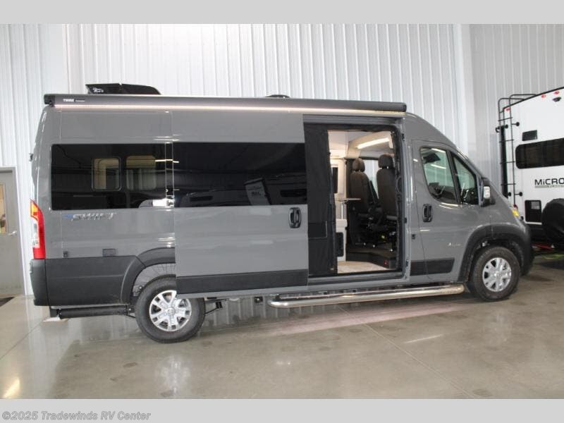 New 2026 Jayco Swift 20E available in Clio, Michigan