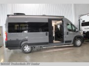 New 2026 Jayco Swift 20E available in Clio, Michigan