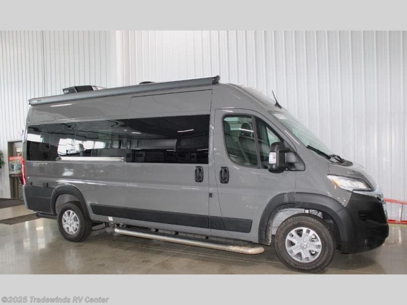 Email now about this 2026 Jayco Swift 20E! New 2026 Jayco Swift 20E available in Clio, Michigan