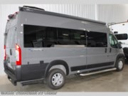 Contact us now about this 2026 Jayco Swift 20E! 2026 Swift 20E by Jayco from Tradewinds RV Center in Clio, Michigan