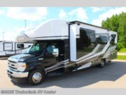 Contact us now about this 2026 Jayco Greyhawk 30Z! 2026 Greyhawk 30Z by Jayco from Tradewinds RV Center in Clio, Michigan