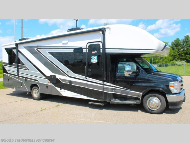 Email now about this 2026 Jayco Greyhawk 30Z! New 2026 Jayco Greyhawk 30Z available in Clio, Michigan