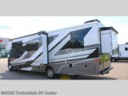 New 2026 Jayco Greyhawk 30Z available in Clio, Michigan