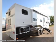 New 2026 Jayco Eagle SLE 28BHU available in Clio, Michigan