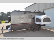 New 2026 Forest River Flyer Forge available in Clio, Michigan