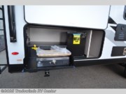 New 2026 Jayco Jay Feather 29QBH available in Clio, Michigan