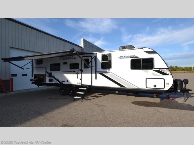 Email now about this 2026 Jayco Jay Feather 29QBH! New 2026 Jayco Jay Feather 29QBH available in Clio, Michigan
