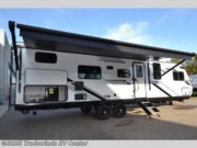 Contact us now about this 2026 Jayco Jay Feather 29QBH! 2026 Jay Feather 29QBH by Jayco from Tradewinds RV Center in Clio, Michigan