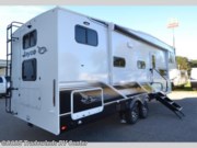 Contact us now about this 2026 Jayco Eagle HT 29DDB! 2026 Eagle HT 29DDB by Jayco from Tradewinds RV Center in Clio, Michigan