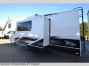 New 2026 Jayco Eagle HT 29DDB available in Clio, Michigan