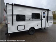 New 2026 Jayco Jay Flight SLX 172DB available in Clio, Michigan