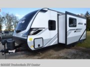 New 2025 Jayco Jay Feather 21MML available in Clio, Michigan