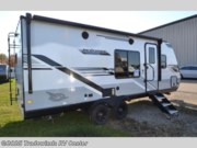 Contact us now about this 2025 Jayco Jay Feather 21MML! 2025 Jay Feather 21MML by Jayco from Tradewinds RV Center in Clio, Michigan