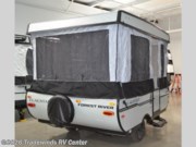 Contact us now about this 2026 Forest River Flagstaff OTG 171OTG! 2026 Flagstaff OTG 171OTG by Forest River from Tradewinds RV Center in Clio, Michigan