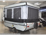 New 2026 Forest River Flagstaff OTG 171OTG available in Clio, Michigan