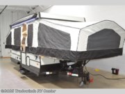 Contact us now about this 2026 Forest River Flagstaff MAC Series 238MT! 2026 Flagstaff MAC Series 238MT by Forest River from Tradewinds RV Center in Clio, Michigan