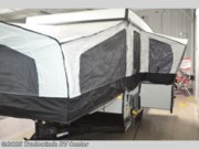 New 2026 Forest River Flagstaff MAC Series 238MT available in Clio, Michigan