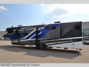 New 2026 Jayco North Point 382FLRB available in Clio, Michigan