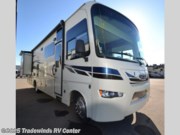 Used 2016 Jayco Precept 35S available in Clio, Michigan