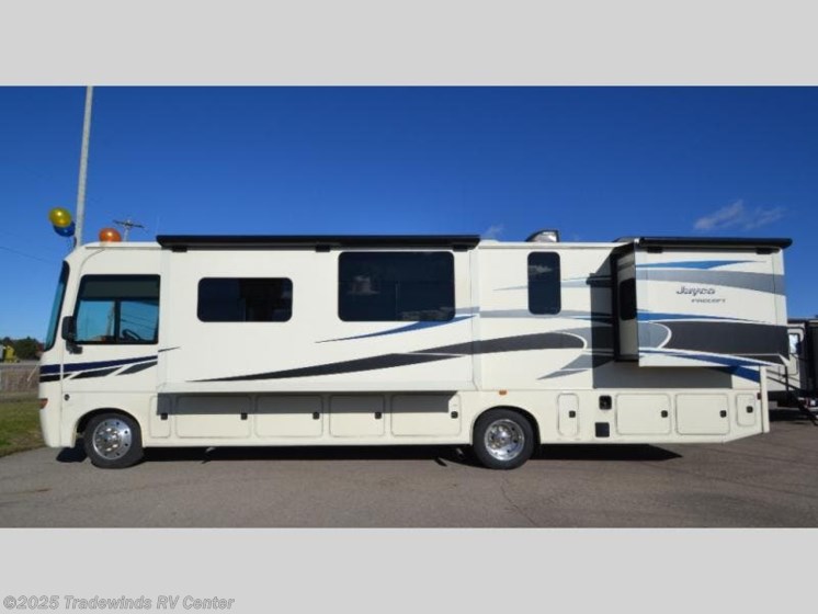 Email now about this 2016 Jayco Precept 35S! Used 2016 Jayco Precept 35S available in Clio, Michigan