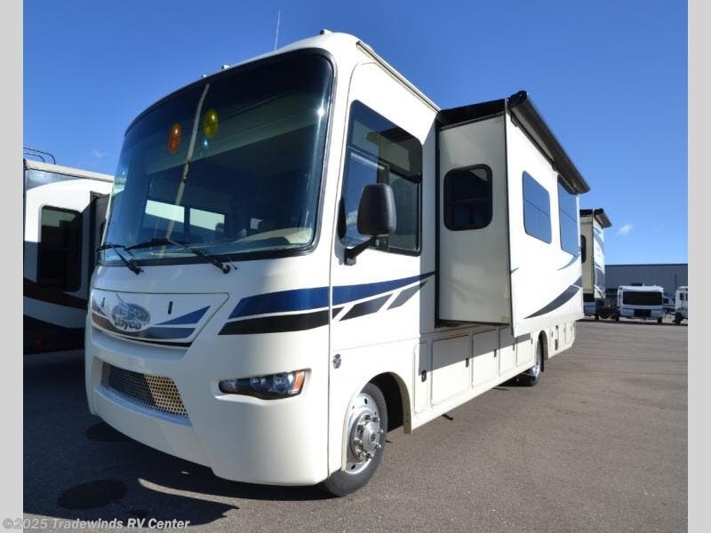 Contact us now about this 2016 Jayco Precept 35S! 2016 Precept 35S by Jayco from Tradewinds RV Center in Clio, Michigan