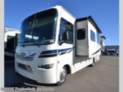 Contact us now about this 2016 Jayco Precept 35S! 2016 Precept 35S by Jayco from Tradewinds RV Center in Clio, Michigan