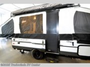 Contact us now about this 2026 Forest River Flagstaff MAC Series 192MT! 2026 Flagstaff MAC Series 192MT by Forest River from Tradewinds RV Center in Clio, Michigan
